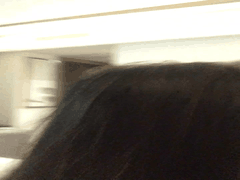 多毛哥狠辣调教新疆小马_学生萝莉小母狗潮吹群交狂欢高潮_1