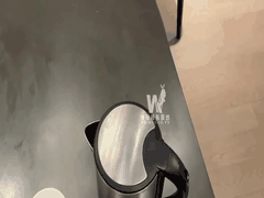 大学生美女瑶瑶网聘模特惨遭迷奸_SM调教网面重口诱惑全过程