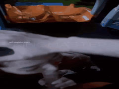 大神KINGMAST野外调教骚浪母狗_SM情趣K9户外玩法超刺激欲罢不能