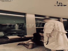 天府绿帽妻深圳沦陷_狗链调教狂野潮吹_学生萝莉群交禁忌高潮