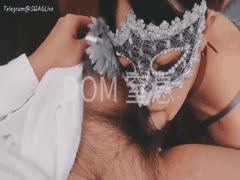 天生母狗被主人驯化_窒息绳缚3P狂欢_沉迷调教束缚的极致性爱快感