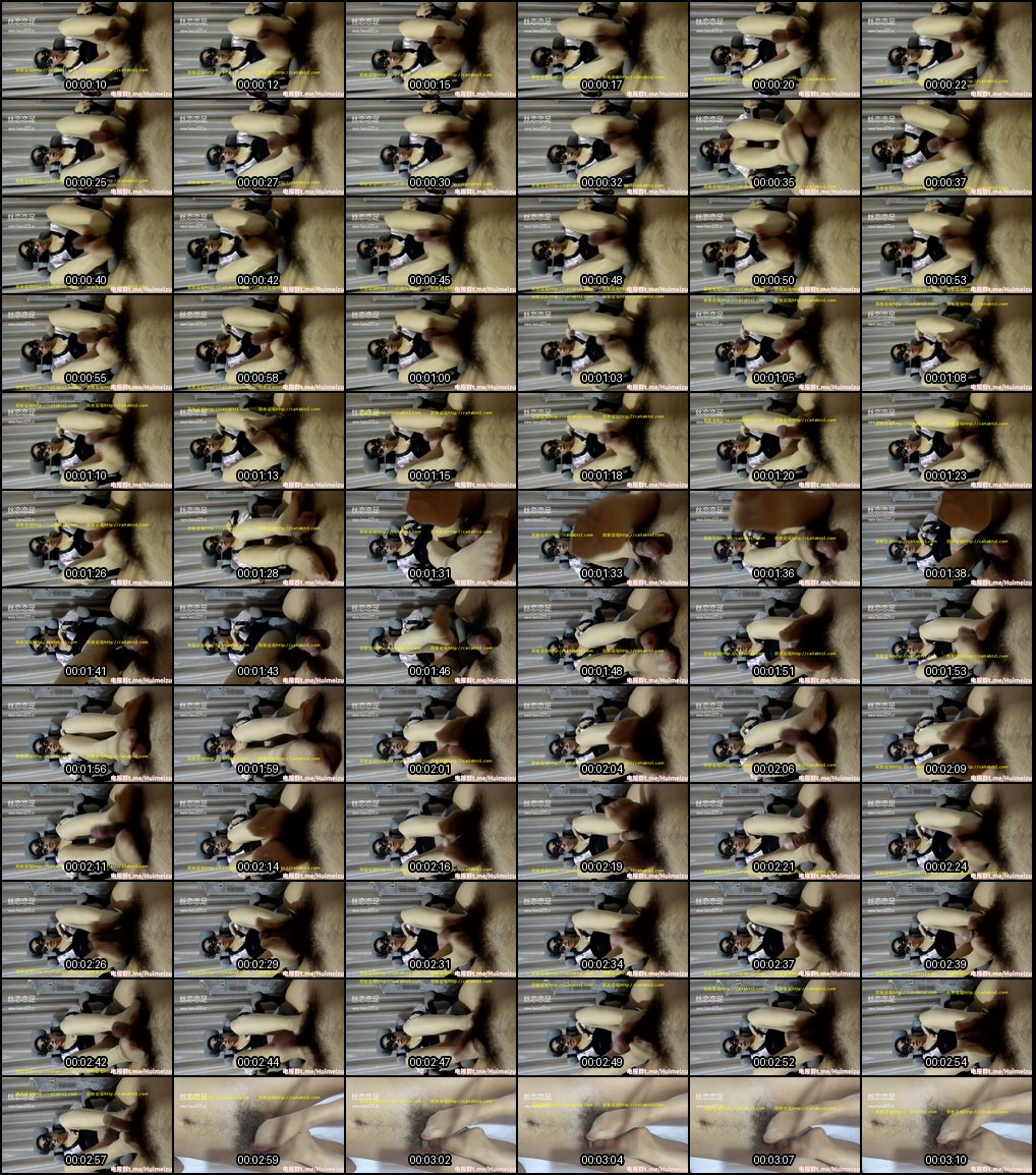 女王调教足控盛宴_舔脚足交吐奶高潮狂喷欲罢不能