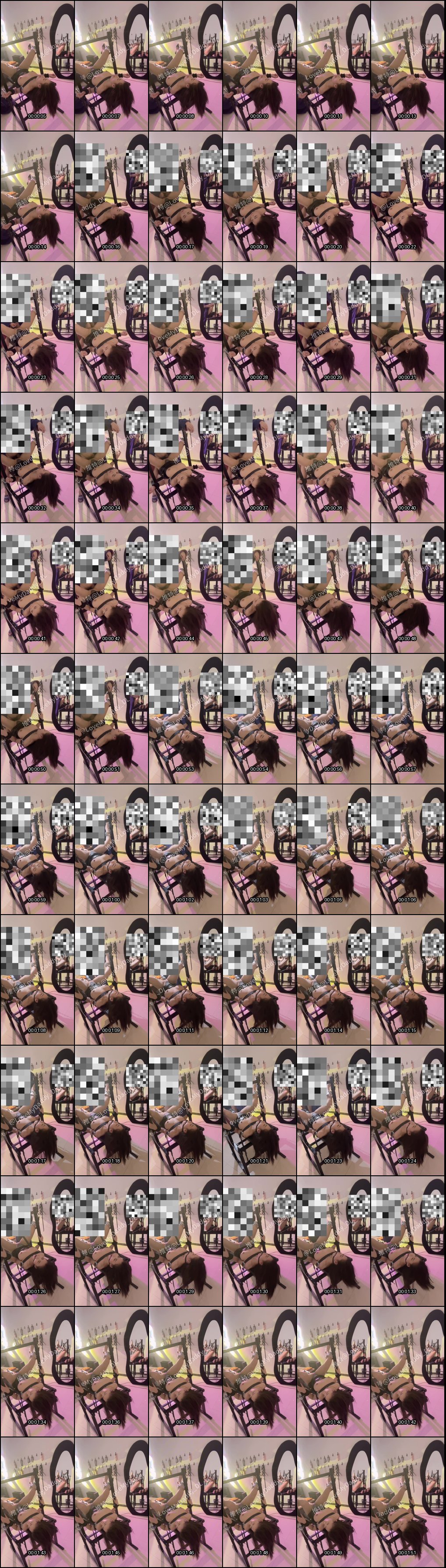 奶凶大人微博推特网红女神SM调教露出_双插道具狂玩潮吹群P学生萝莉高潮喷水