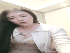 妮可女王与闺蜜双人直播调教_极致刺激让你欲仙欲死