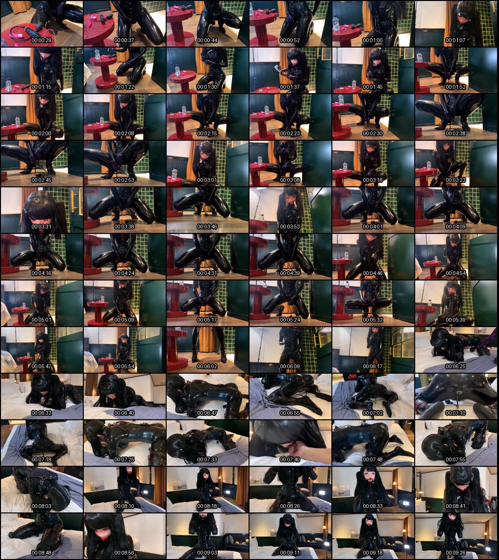 娇嫩学生萝莉胶衣束缚调教_群交狂欢潮吹高潮喷涌