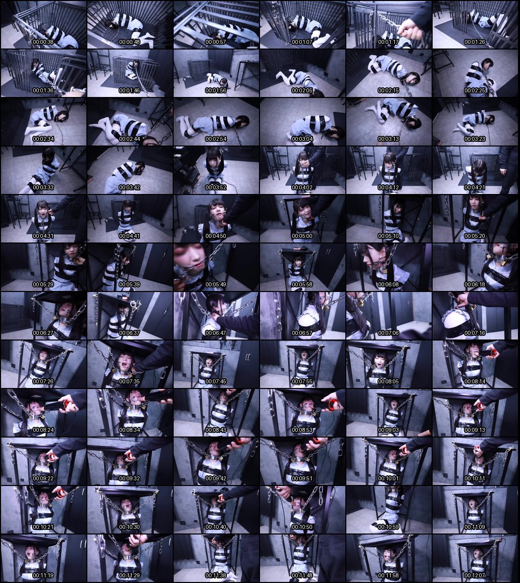 娇小学生萝莉被束缚调教_群交狂欢潮吹高潮喷涌不止