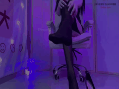 婉儿别闹了_主人一声令下_按下开关瞬间高潮喷涌无法自拔