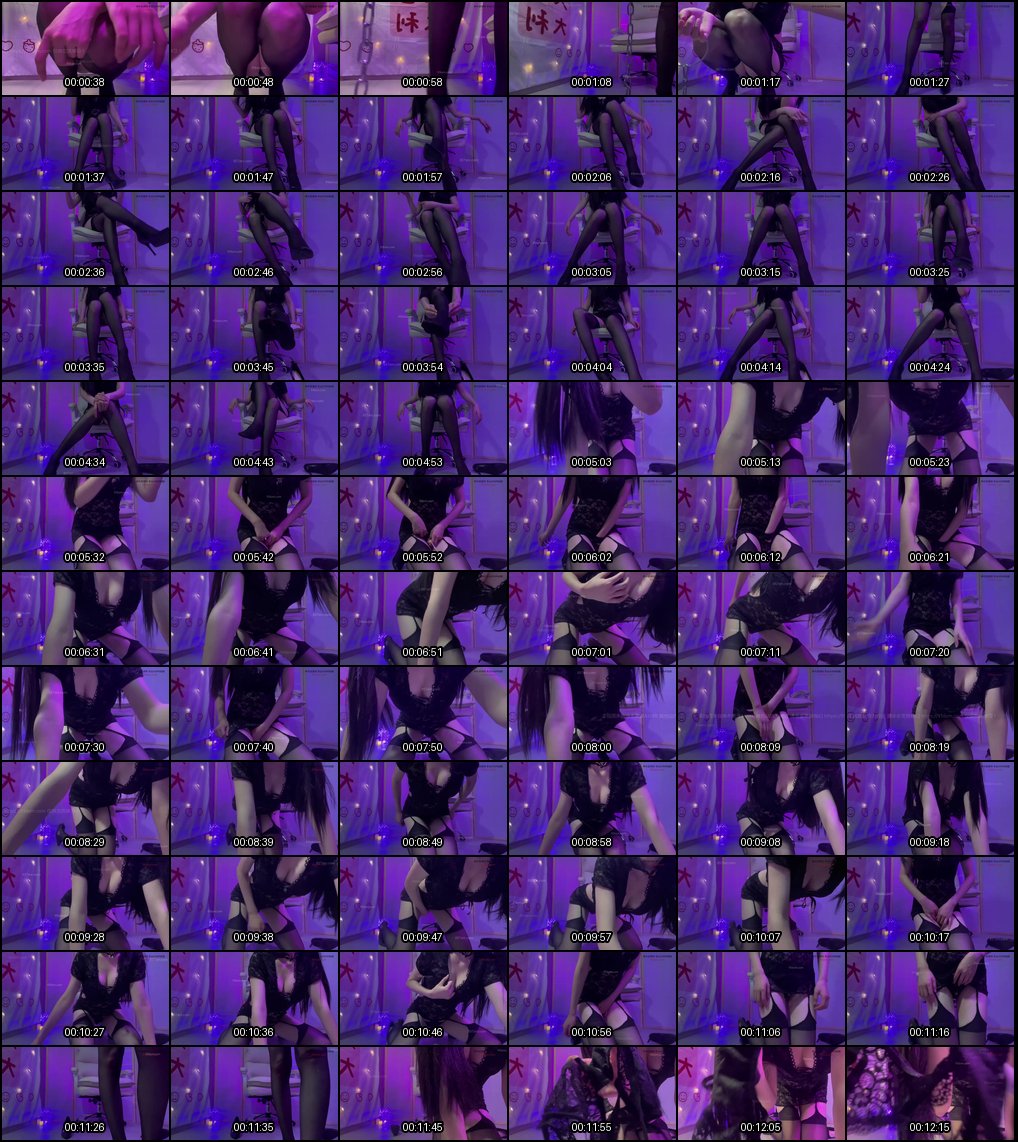 婉儿别闹了_主人一声令下_按下开关瞬间高潮喷涌无法自拔