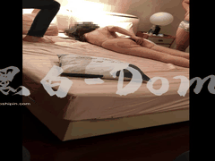 字母圈SM调教狂野动物园_全网精选表情包_尽情释放调教激情与禁忌快感