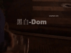 字母圈SM调教狂野盛宴_老Zz网友精选动物园表情包_点燃你的隐秘欲望