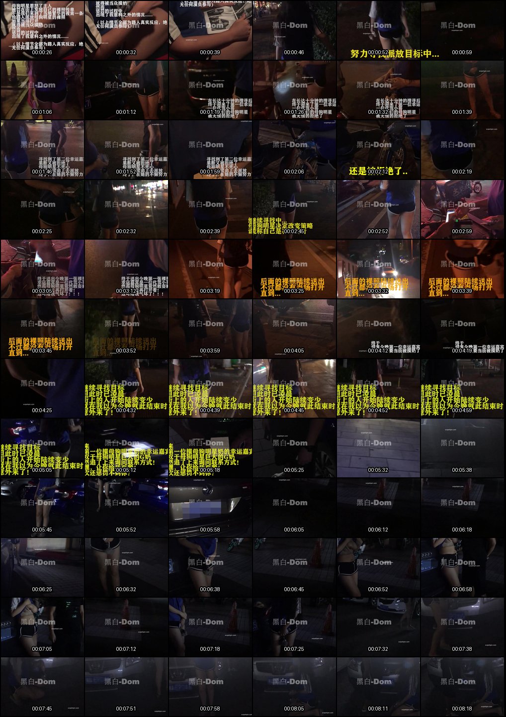 字母圈SM调教狂野盛宴_老Zz网友精选动物园表情包_点燃你的隐秘欲望