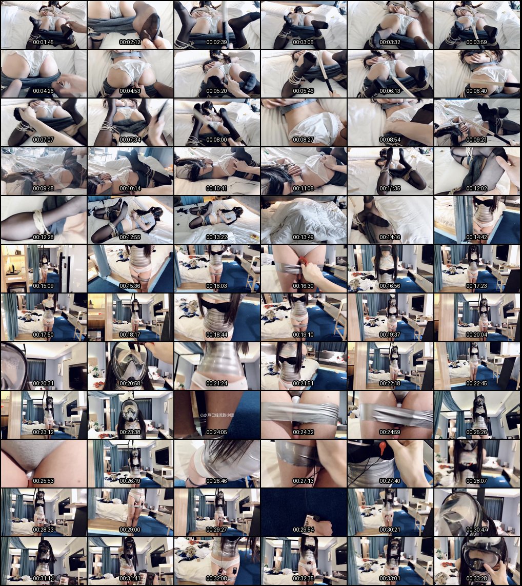 学生萝莉化身小母狗_日常调教狂喷潮吹群P高潮失控