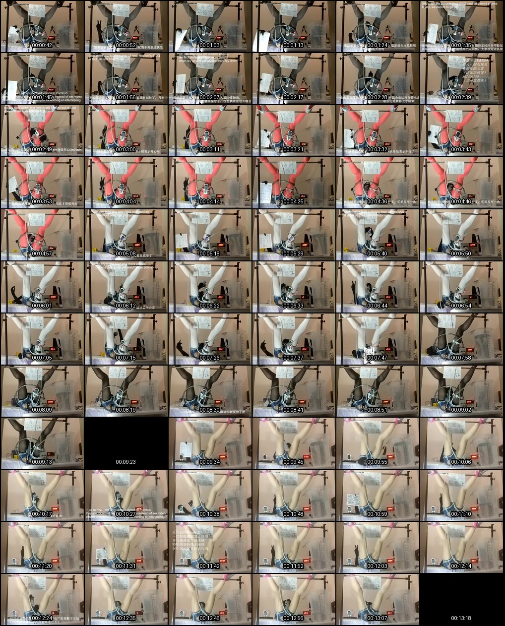 学生萝莉援交调教狂欢_电击灌肠露出潮吹群P高潮喷射