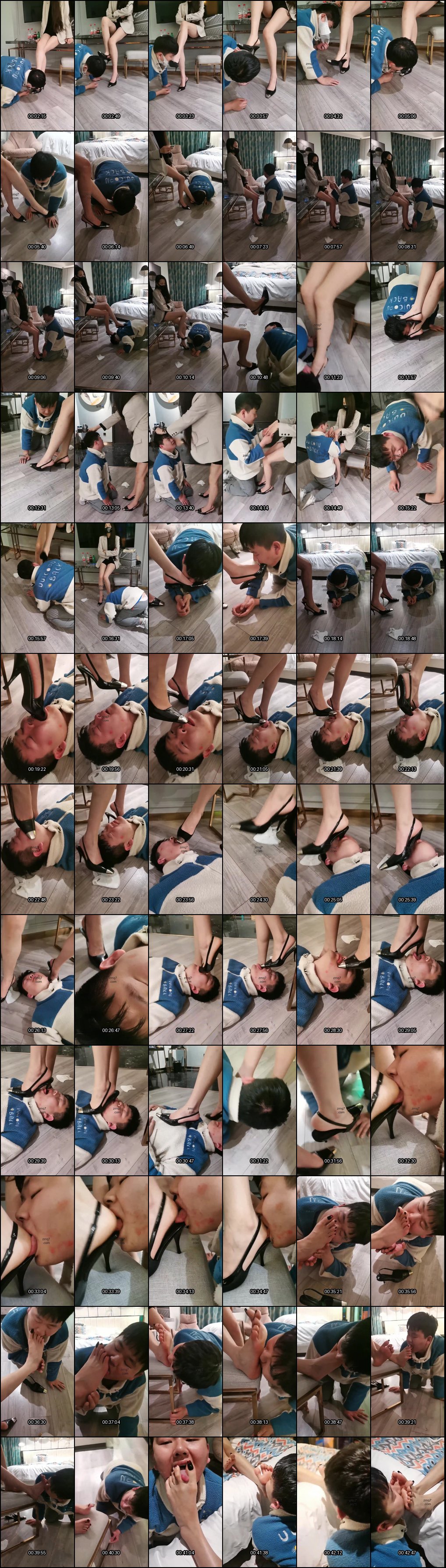 学生萝莉皮皮耳光调教深喉脚玩_潮吹群交高潮投稿狂欢