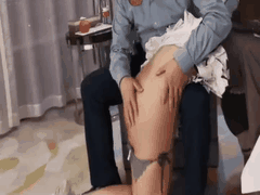 学生萝莉自拍调教实录_捆绑束缚SP责罚_刑奴潮吹群交高潮迭起