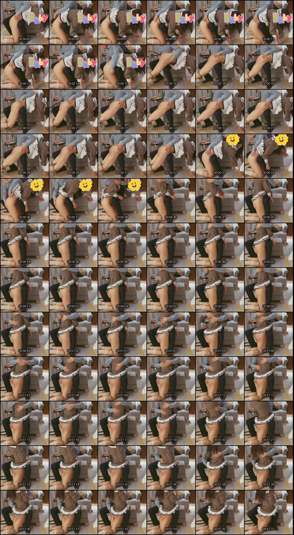 学生萝莉自拍调教狂欢_捆绑束缚SP责罚_潮吹群交高潮喷涌