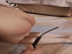 学生萝莉调教捆绑自拍_责罚刑奴潮吹群交高潮狂喷