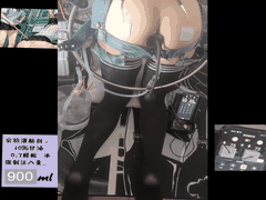 学生萝莉调教露出狂欢_灌肠电击潮吹群交高潮喷射