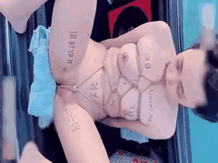 学生萝莉遭极致调教_潮吹群交狂欢_禁忌高潮让你欲罢不能