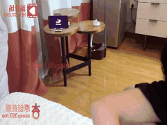 家政女仆彻底沦陷_调教成专属小母狗_服从欲火焚身超刺激