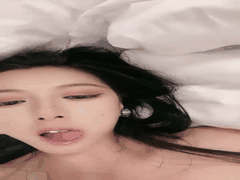 富豪专宠小母狗无套狂操内射_掐脖暴力抽插爽到窒息_极致快感直冲巅峰