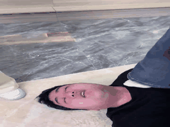 寒夕老师携银儿调教顶级美女_禁忌投稿的极致SM诱惑之旅