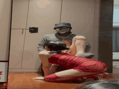 小二先生MRTU专场调教_红丝性瘾小母狗狂野臣服_颜射吞精潮吹群P学生萝莉高潮