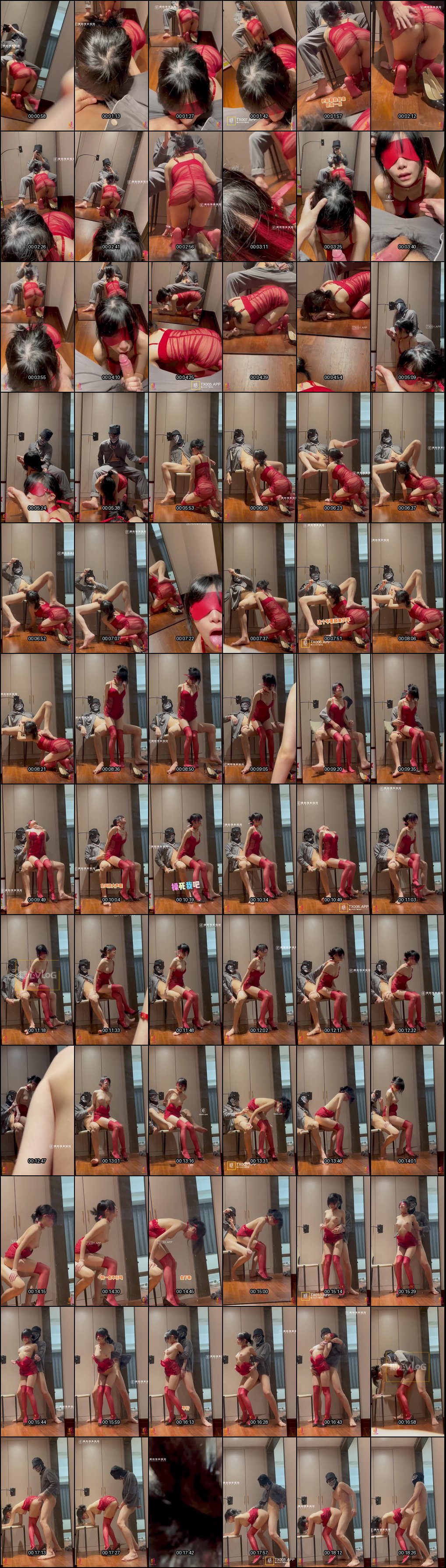 小二先生MRTU专场调教_红丝性瘾小母狗狂野臣服_颜射吞精潮吹群P学生萝莉高潮