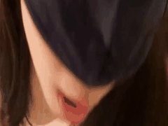 小性奴双腿大开_饥渴哀求主人粗暴填满内射高潮