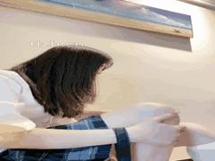 小欲魔王直播套路JK萝莉_裸足舔脚羞辱调教潮吹群P高潮狂欢