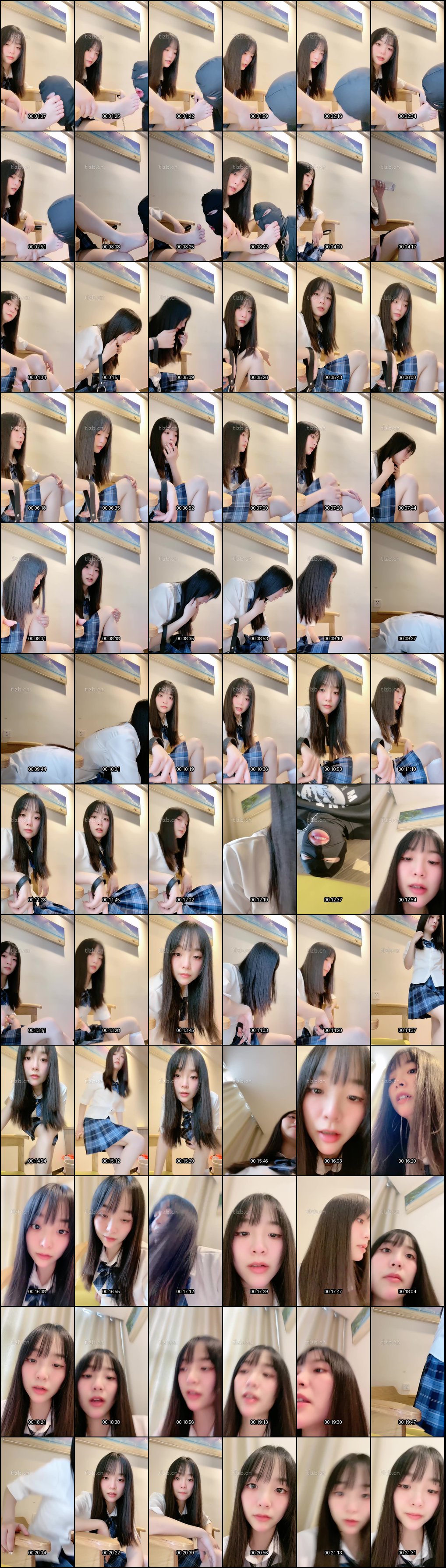 小欲魔王直播套路JK萝莉_裸足舔脚羞辱调教潮吹群P高潮狂欢