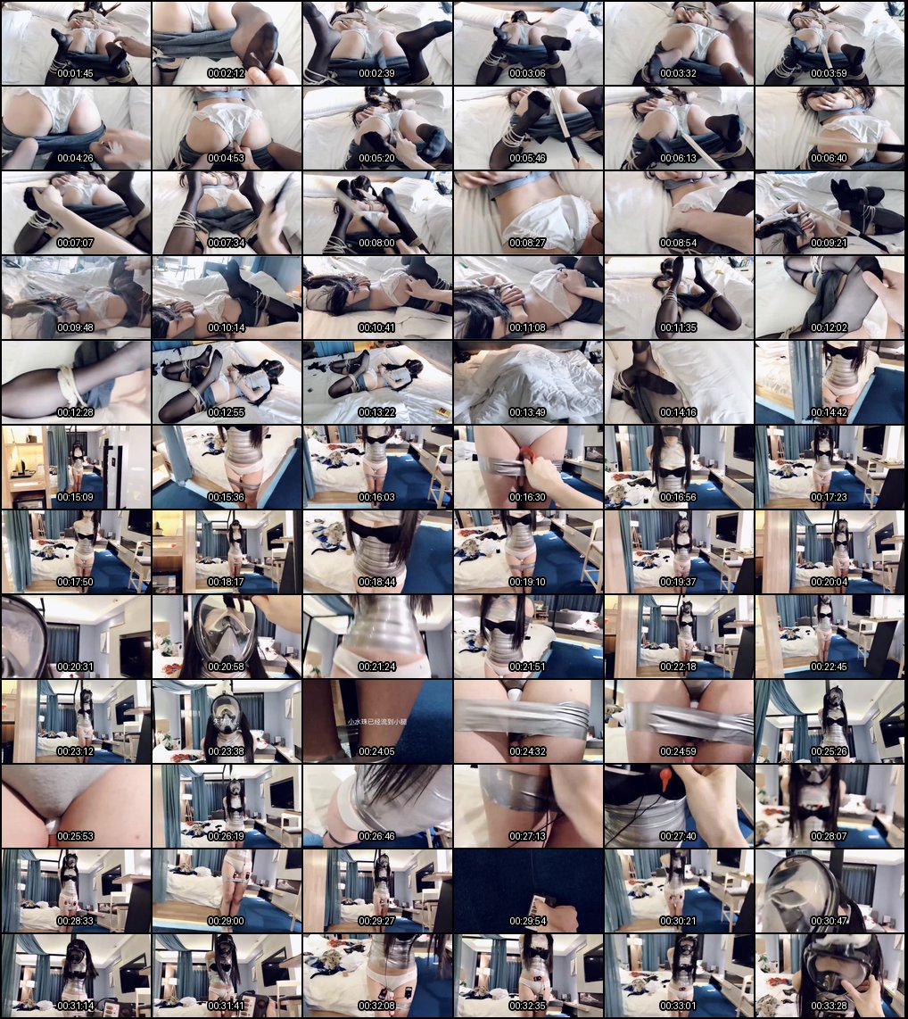 小母狗的日常调教秘籍_顺从服从到欲仙欲死的极致快感