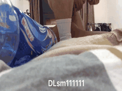 小鲜肉遭啃菊大佬狂野调教插入_东南亚激情合集5欲仙欲死