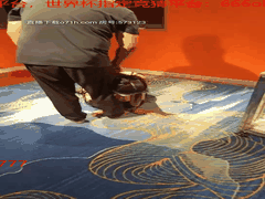 帝哥狠辣调教女奴狂欢_灌肠鞭打捆绑滴蜡风油精_多个骚母狗妹子彻底沦陷9部全系列