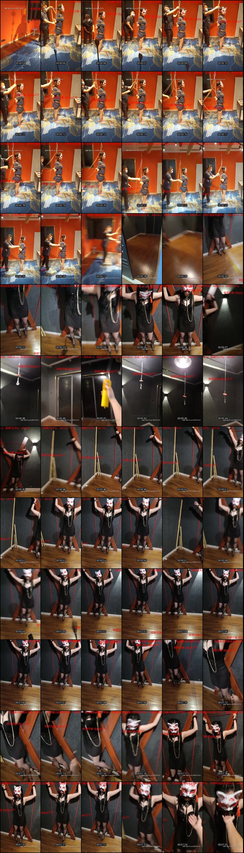 帝哥狠辣调教女奴狂欢_灌肠鞭打捆绑风油精滴蜡_母狗妹子臣服直播高潮迭起