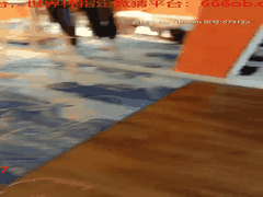 帝哥调教女奴狂欢_灌肠鞭打捆绑风油精滴蜡_多个妹子化身母狗沦陷9部系列全集