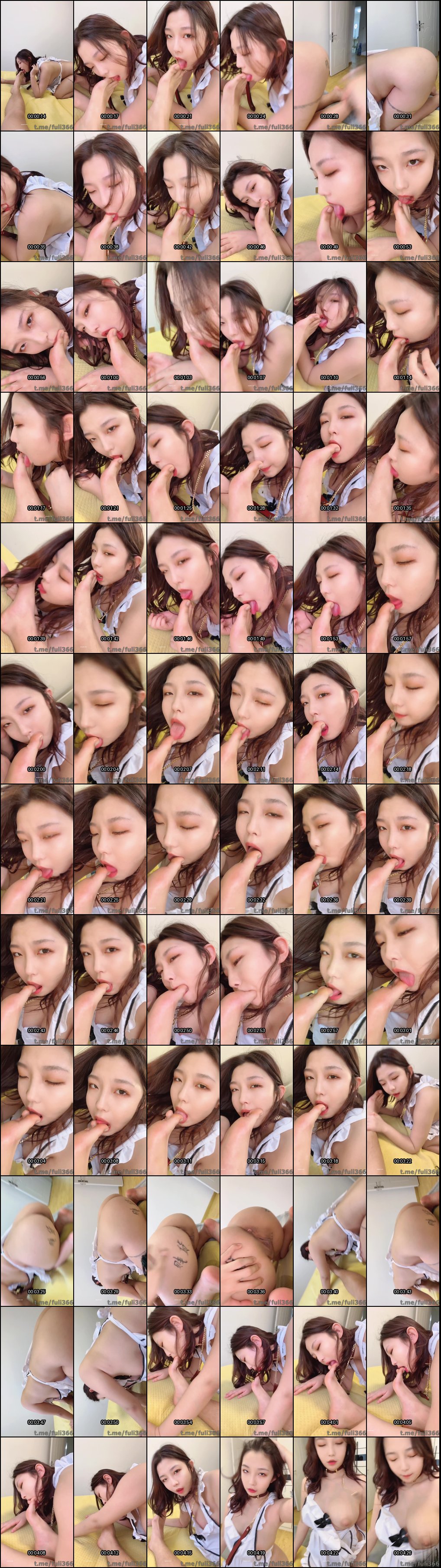 年轻丰满母狗被主人鞭打巨乳_调皮不听话就罚跪舔脚趾_SM调教欲仙欲死