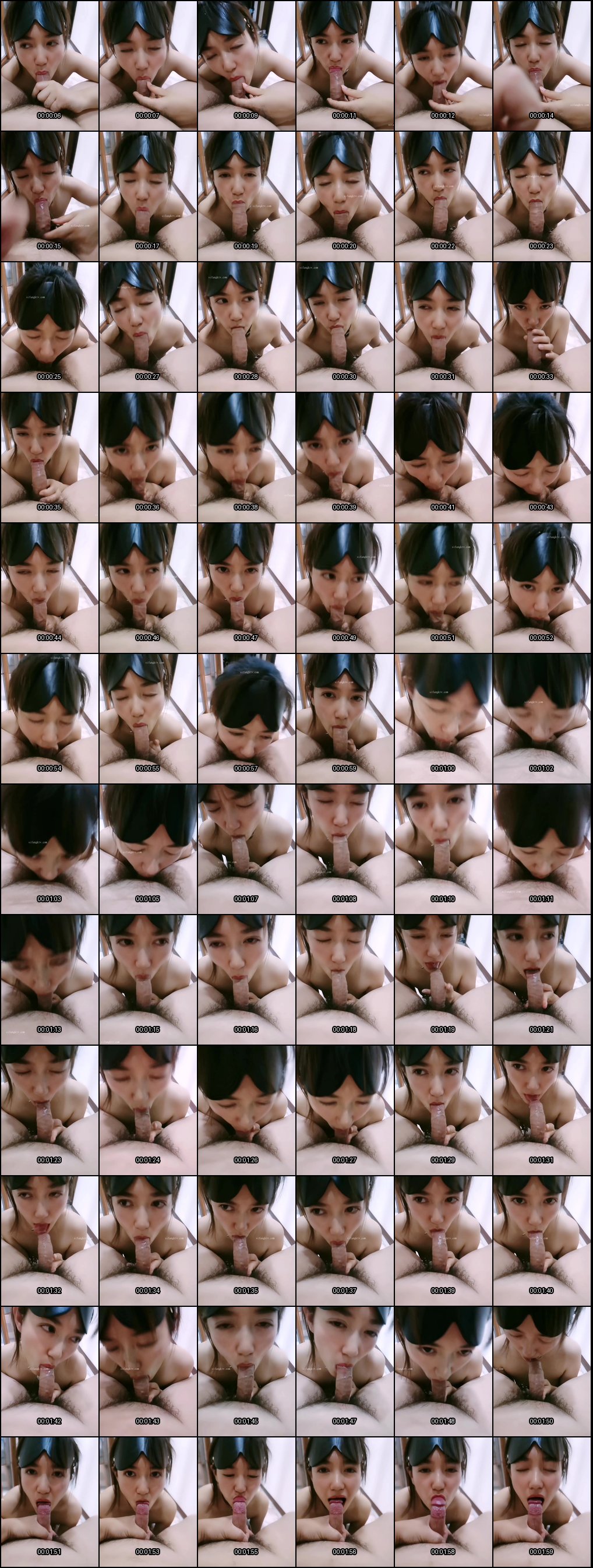 御姐变身性奴母狗_阴环穿刺调教日记_炮机猛轰口爆喷射高潮