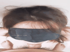 御姐变身性奴母狗_阴环穿刺调教炮机狂轰_口爆高潮日记超刺激