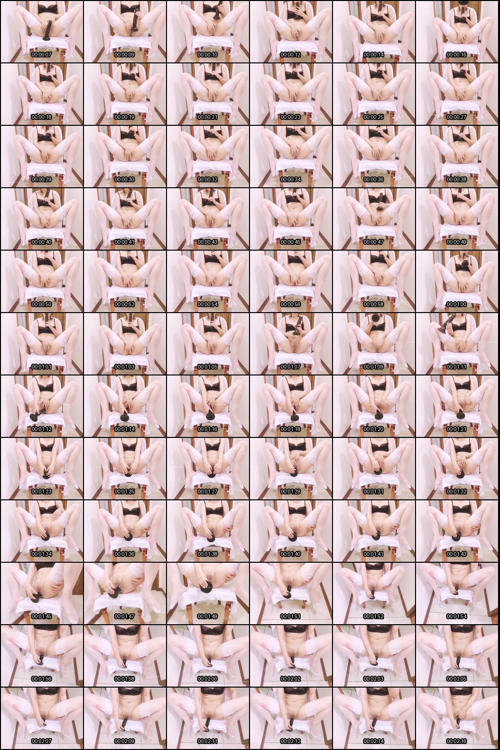 御姐沦为性奴母狗_阴环穿刺调教日记_炮机狂轰口爆高潮喷射_1