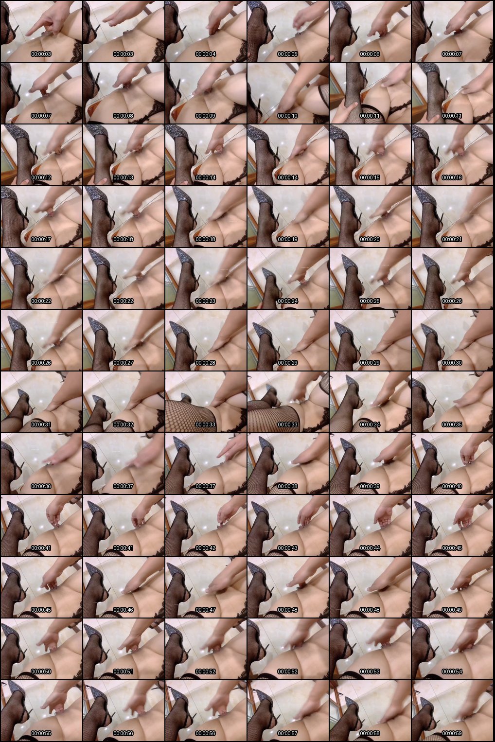 御姐沦为性奴母狗_阴环穿刺调教炮机狂虐口爆高潮