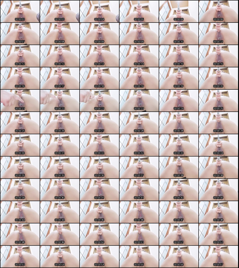 御姐沦为性奴母狗_阴环穿刺调教炮机狂轰口爆高潮