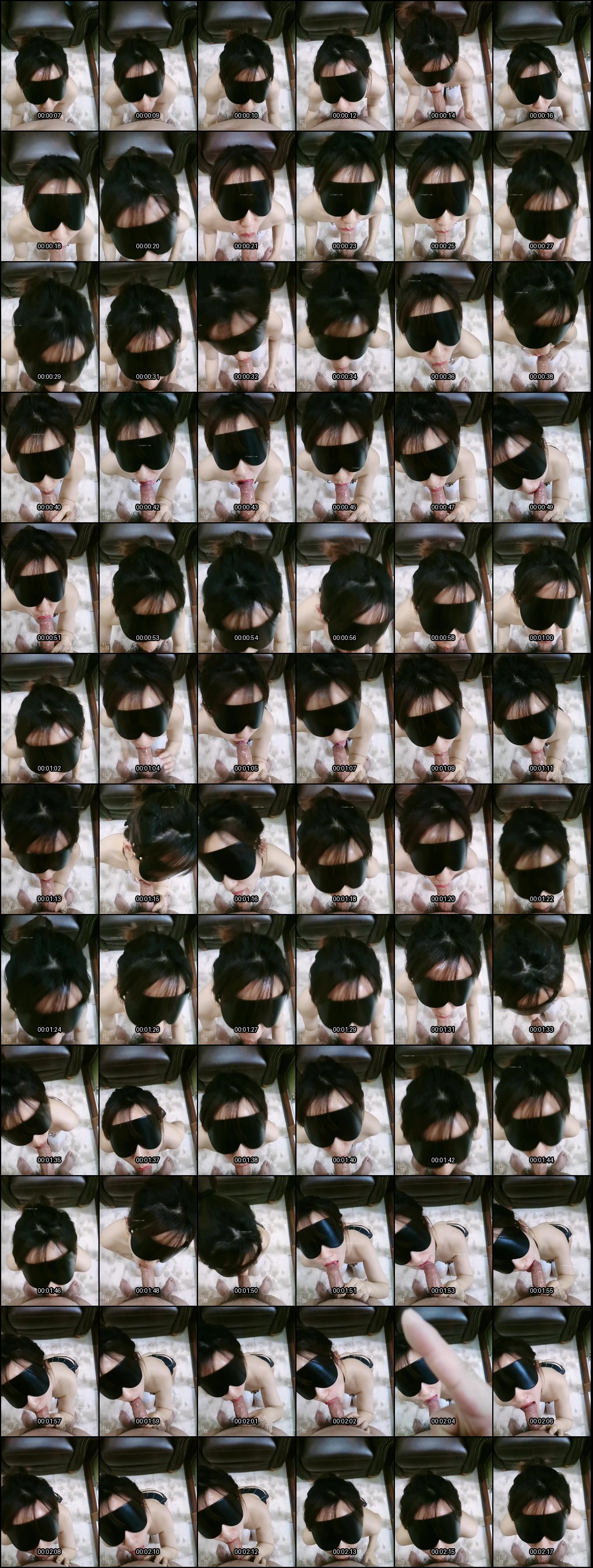 御姐沦为性奴母狗_阴环穿刺调教狂欢_炮机猛轰口爆高潮喷射