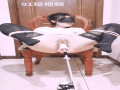 性奴御姐阴环穿刺调教_炮机狂轰口爆高潮_母狗彻底臣服