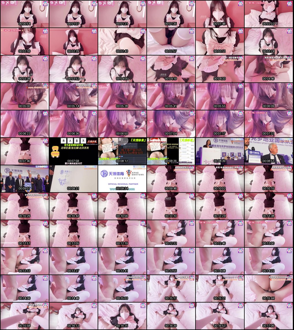 性感模特面试变调教狂欢_被猛男疯狂输出中出高潮喷涌