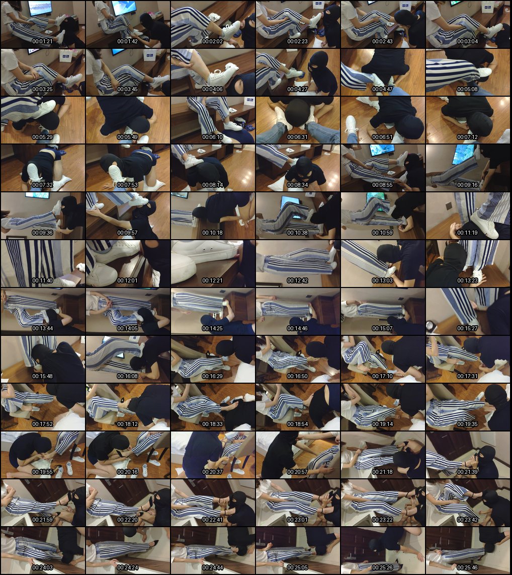 恋兮夫妻主小白鞋狂虐男奴_潮吹群交学生萝莉调教高潮迭起