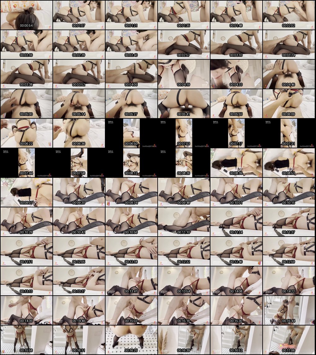 戴上调教工具_学生萝莉变身母狗潮吹群交高潮狂欢