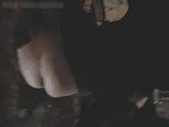 户外调教狂欢_可爱嫩妹戴项圈狗链被主人肆意玩弄小嫩逼_欲仙欲死浪叫不停