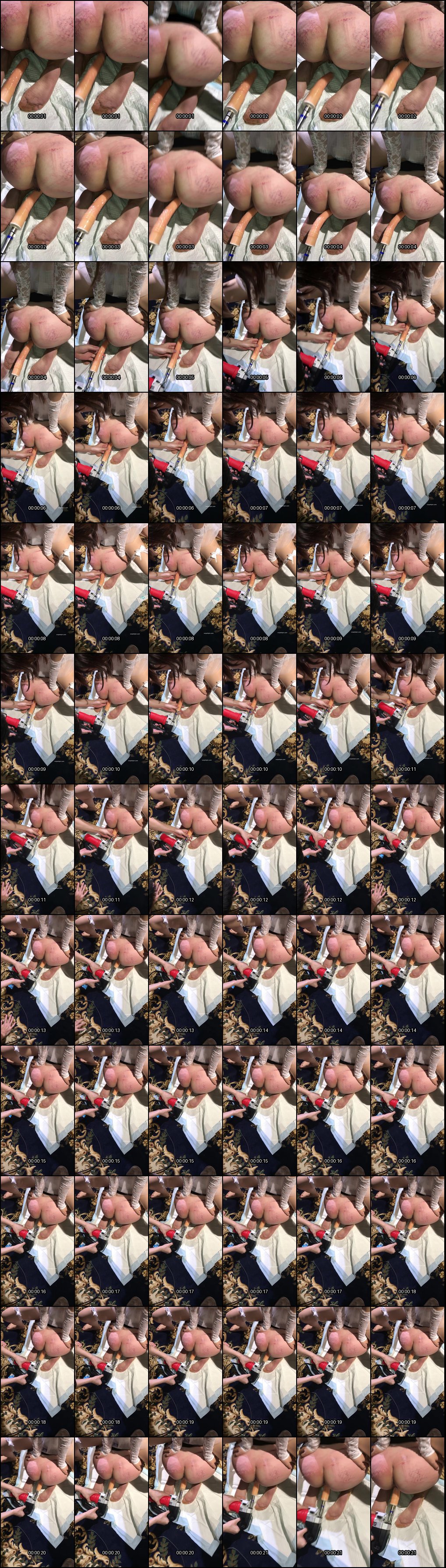 推特SM调教狂欢_黑白Dom玩弄学生萝莉_潮吹群交高潮喷射不停