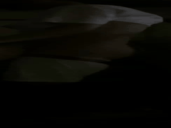 推特SM调教狂欢_黑白DOM虐玩学生萝莉_潮吹群P高潮喷汁欲罢不能